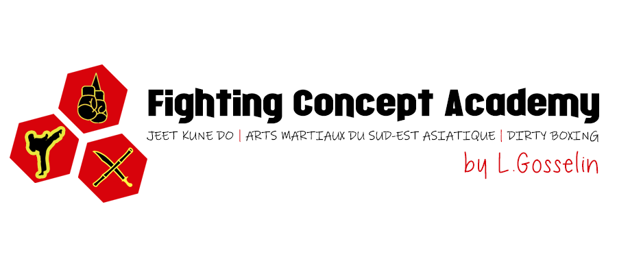 Fighting Concept Academy