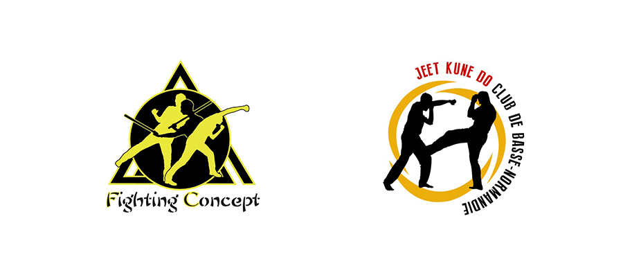 Fighting Concept Academy