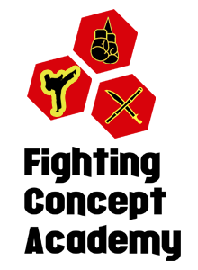 Fighting Concept Academy